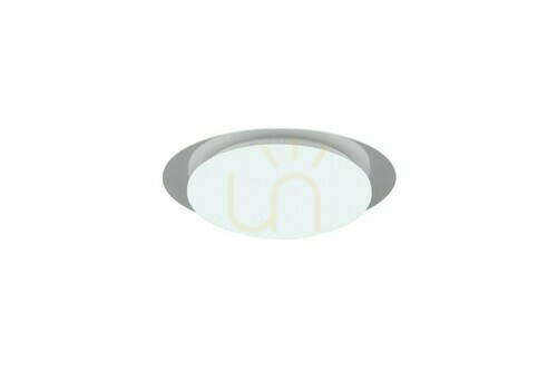 Verifica Trio FRODENO Plafond 680213500
