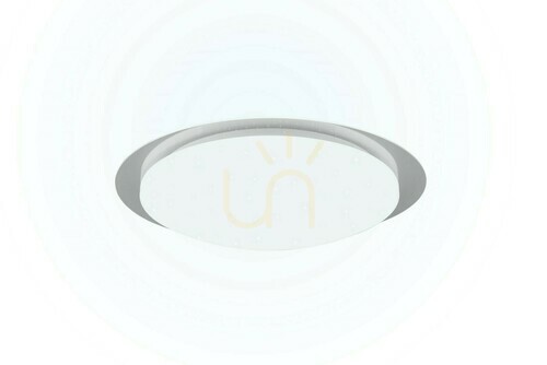 Verifica Trio FRODENO Plafond 680214800