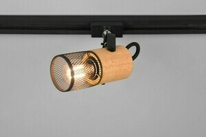 Trio DUOLINE Track Lighting 78430132 small 2