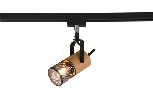Verifica Trio DUOLINE Track Lighting 78430132