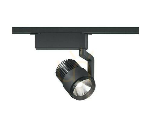 Verifica Trio DUOLINE Track Lighting 78030132