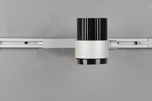Trio DUOLINE Track Lighting 78030187 small 1