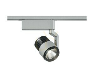 Trio DUOLINE Track Lighting 78030187 small 0