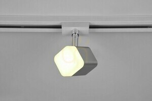 Trio DUOLINE Track Lighting 78150107 small 1