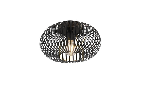 Verifica Trio JOHANN Plafond 606903032