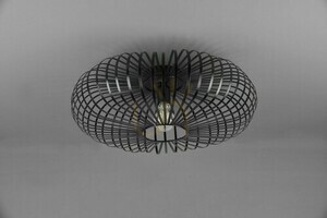 Trio JOHANN Plafond 606905032 small 3