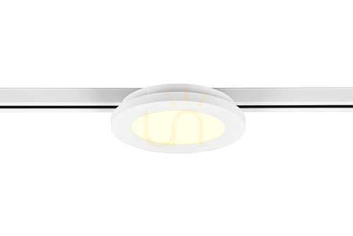 Verifica Trio DUOLINE Track Lighting 76921031