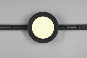 Trio DUOLINE Track Lighting 76921032 small 2