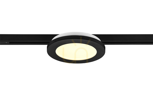 Verifica Trio DUOLINE Track Lighting 76921032