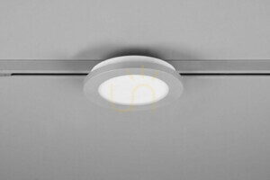 Trio DUOLINE Track Lighting 76921087 small 4