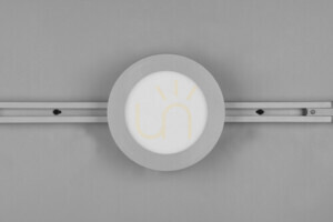 Trio DUOLINE Track Lighting 76921087 small 6
