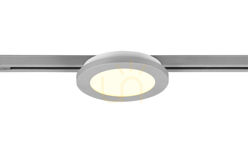 Verifica Trio DUOLINE Track Lighting 76921087