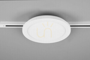 Trio DUOLINE Track Lighting 76921531 small 5