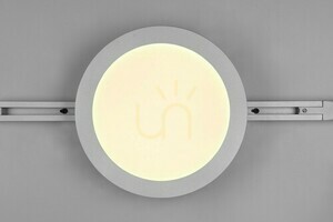 Trio DUOLINE Track Lighting 76921587 small 1