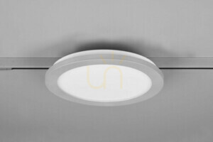 Trio DUOLINE Track Lighting 76921587 small 4