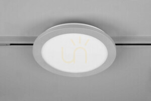 Trio DUOLINE Track Lighting 76921587 small 5