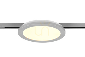 Trio DUOLINE Track Lighting 76921587 small 0