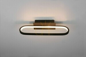 Lampă de perete Trio GIANNI 283770132 small 6