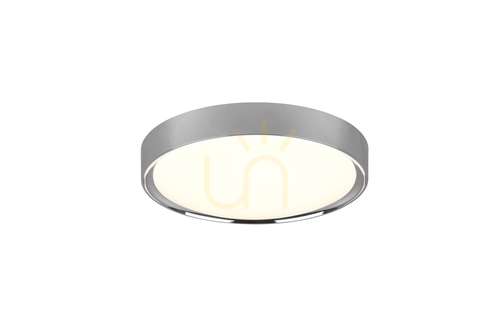 Verifica Trio CLARIMO Plafond 659011806