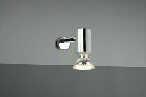 Lampă de perete Trio LORENZO 283500106 small 1