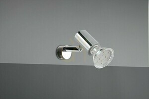 Lampă de perete Trio LORENZO 283500106 small 4