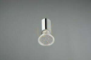 Lampă de perete Trio LORENZO 283500106 small 6