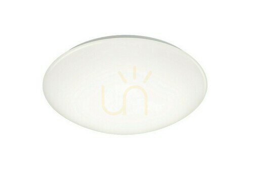 Verifica Trio PAOLO Plafond 686014001