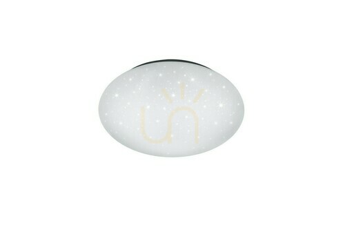 Verifica Trio PAOLO Plafond 686014000