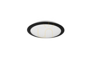 Trio UMBERTO plafon 680310132 small 1