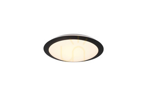 Trio UMBERTO plafon 680310132 small 0