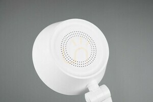 Lampă de masă Trio AVA 523090131 small 4