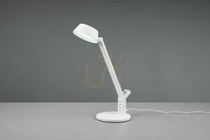 Lampă de masă Trio AVA 523090131 small 5