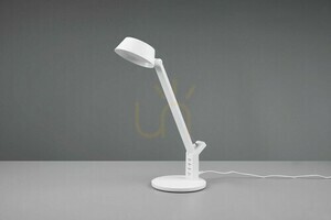 Lampă de masă Trio AVA 523090131 small 7