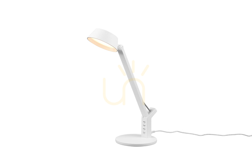 Verifica Lampă de masă Trio AVA 523090131