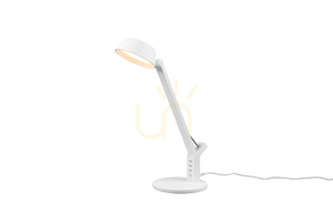 Lampă de masă Trio AVA 523090131 small 0