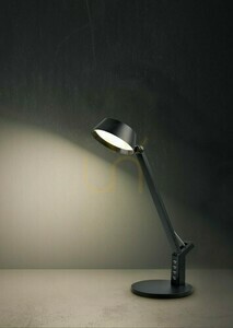 Lampă de masă Trio AVA 523090132 small 1