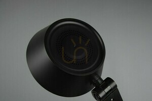Lampă de masă Trio AVA 523090132 small 4