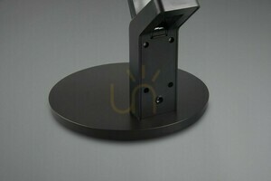 Lampă de masă Trio AVA 523090132 small 6