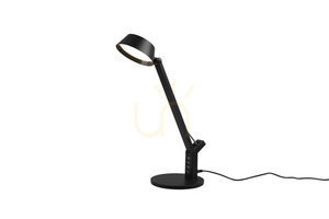 Lampă de masă Trio AVA 523090132 small 0