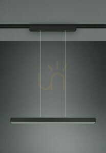 Trio DUOLINE Track Lighting 73043132 small 6