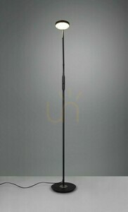 Lampă de podea Trio MONZA 423310132 small 3