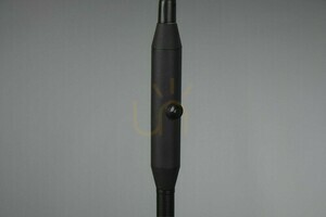 Lampă de podea Trio MONZA 423310132 small 4