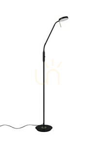 Lampă de podea Trio MONZA 423310132 small 9