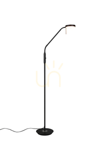 Lampă de podea Trio MONZA 423310132 small 0