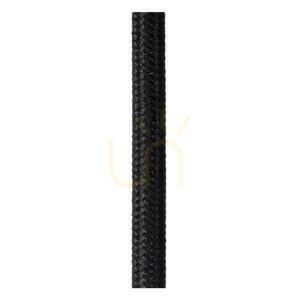Lampă suspendată Lucide Olivia gri sticlă metal 3xE27 40 cm 45401/40/65 small 5