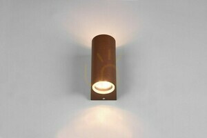 Lampă de perete pentru exterior Trio ROYA 204260224 small 3
