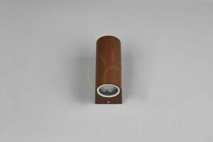 Lampă de perete pentru exterior Trio ROYA 204260224 small 7
