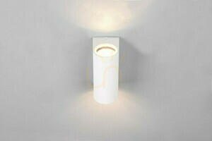 Lampă de perete pentru exterior Trio ROYA 204260231 small 2