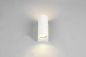 Lampă de perete pentru exterior Trio ROYA 204260231 small 3