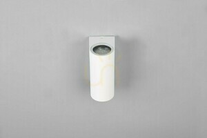 Lampă de perete pentru exterior Trio ROYA 204260231 small 6
